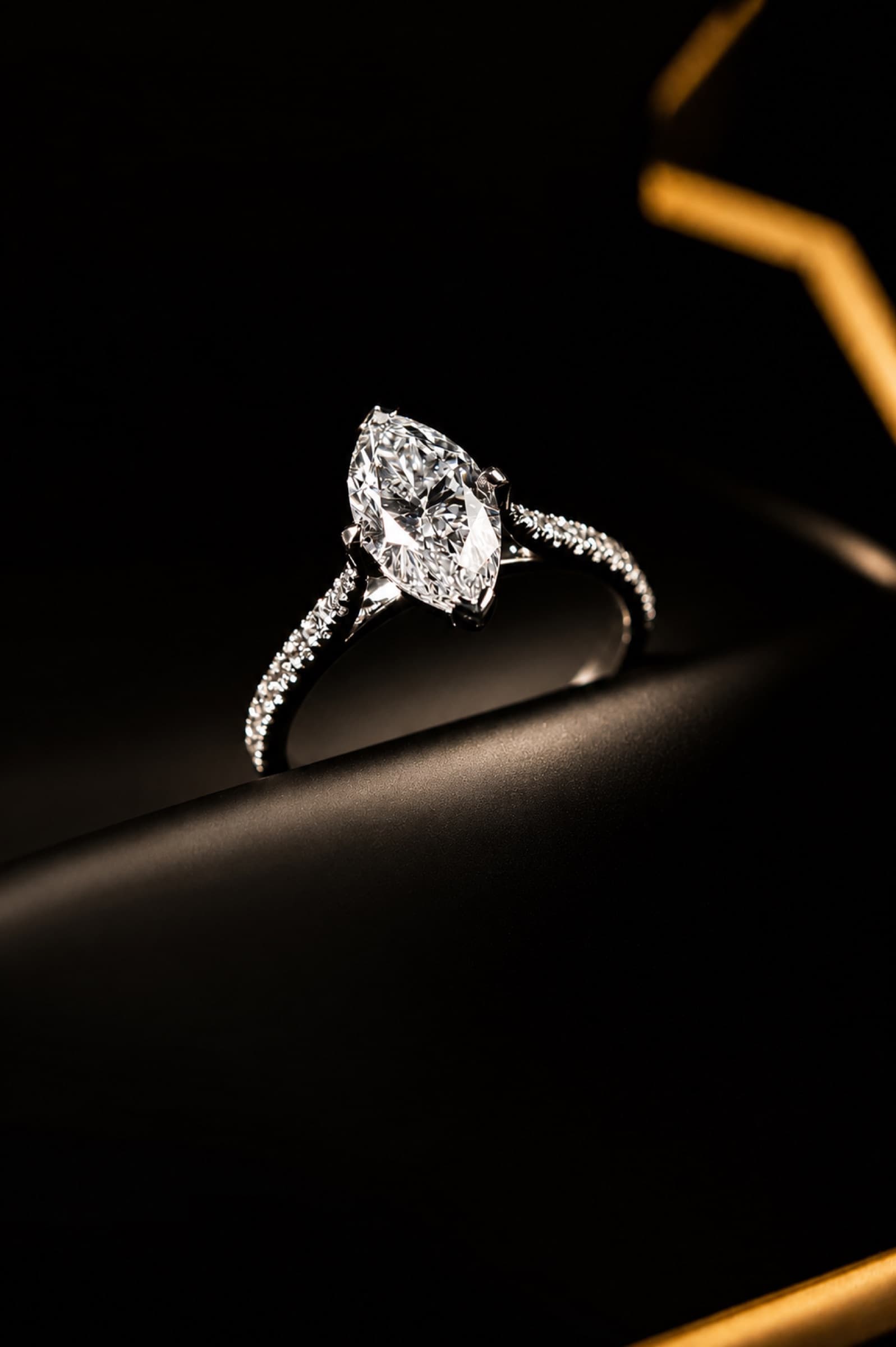 Bellini Jewels — 4