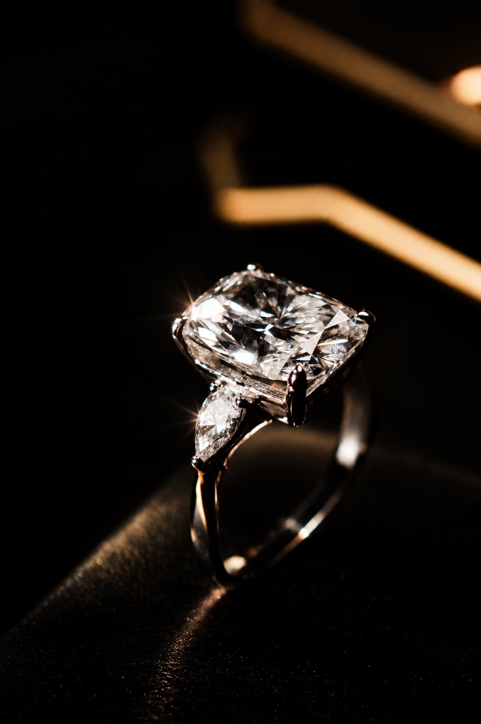 Bellini Jewels — 7