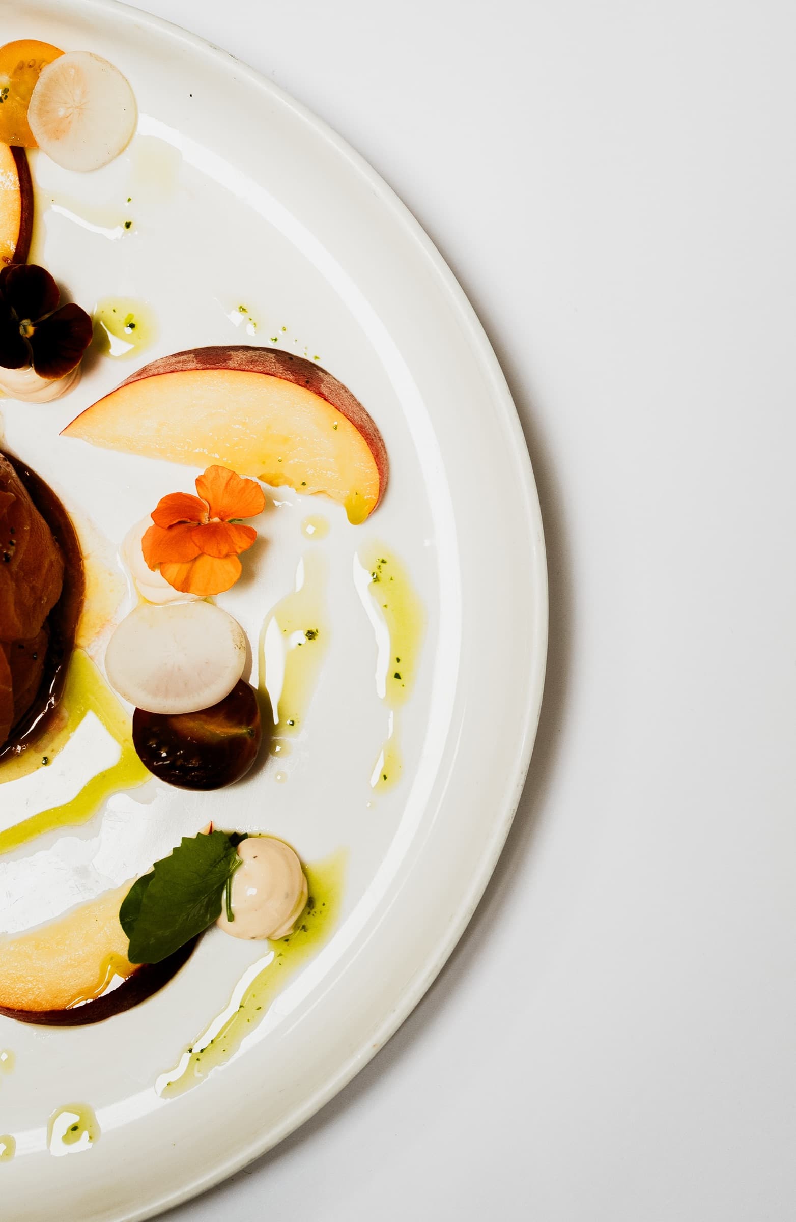 Il Carpaccio — 4