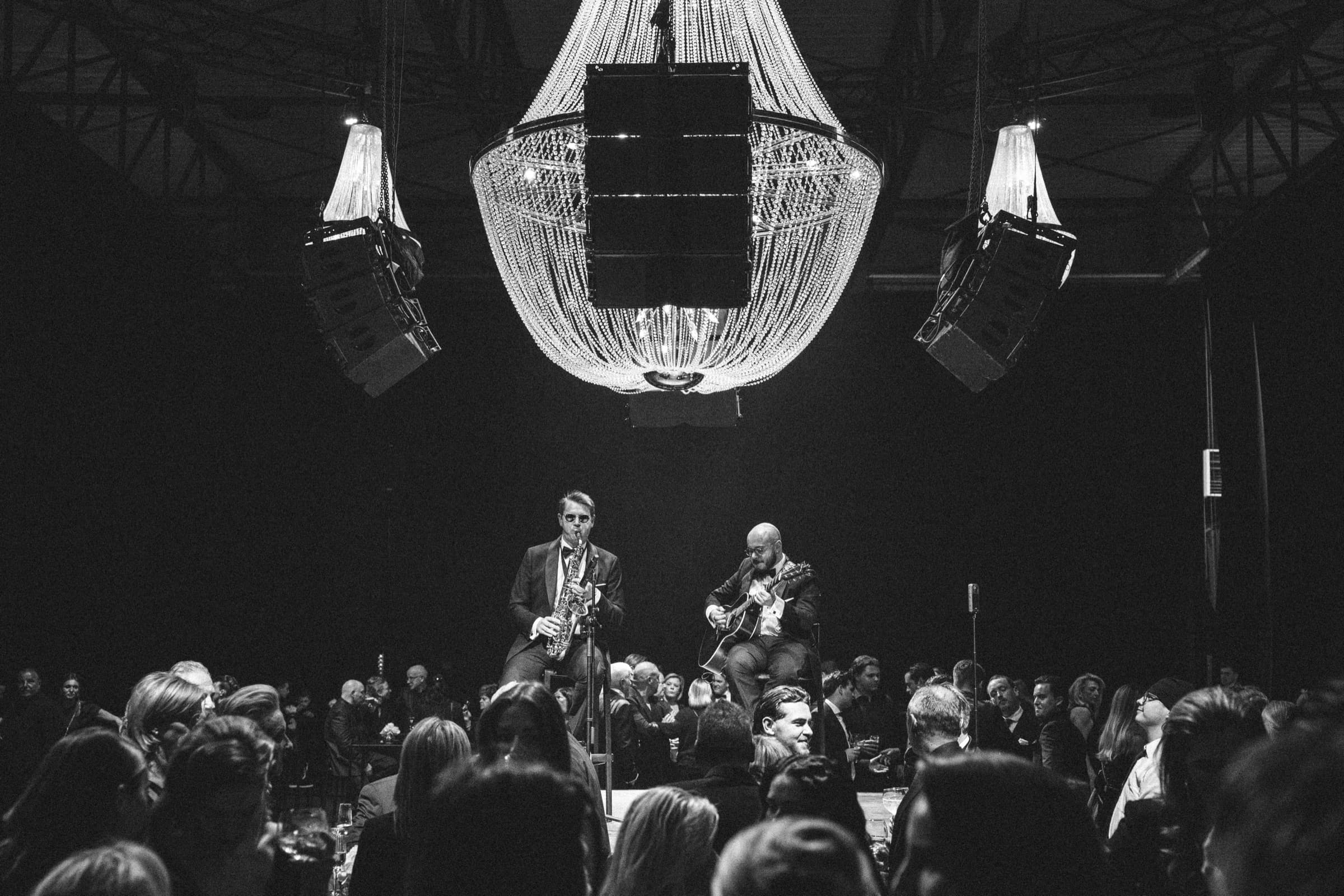 Wedding — photo 4