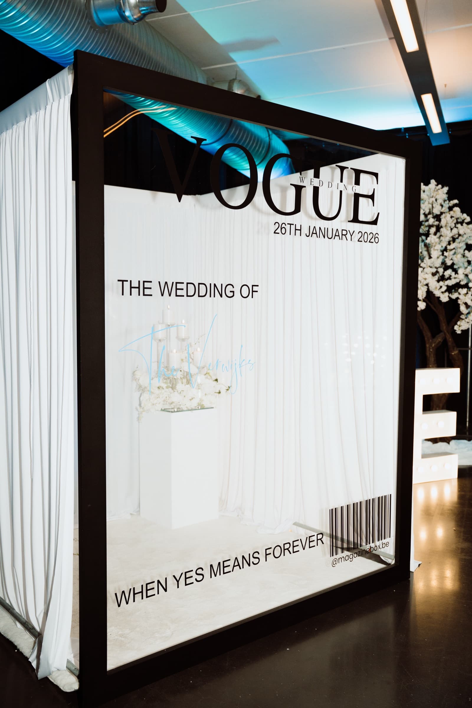 Wedding — photo 3