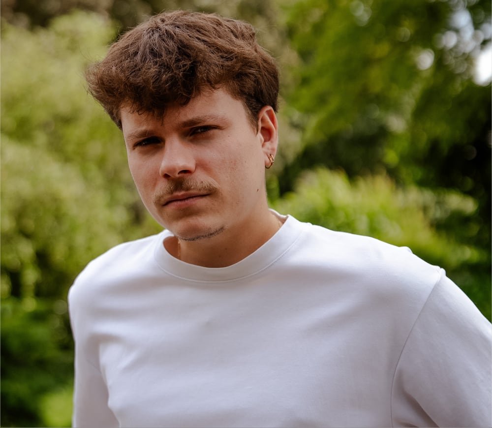 Yaroslav Kurtichan