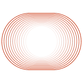 image hover